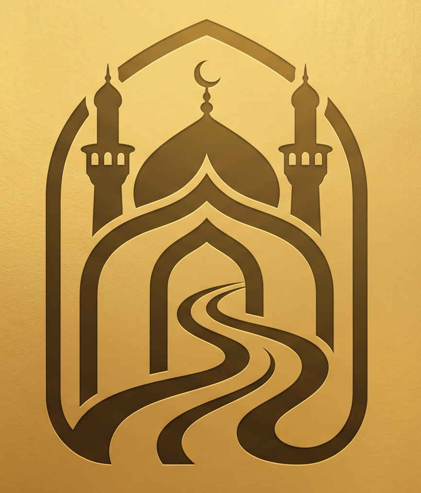 شعار
